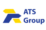 ats-group