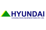 hyundai-construction-equipment-pvt-ltd