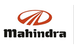 mahindra-vechicle-manufacturers-ltd
