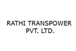 rathi-transpower-pvt.ltd