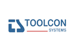 toolcon-systems