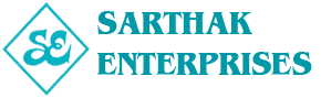 sarthak