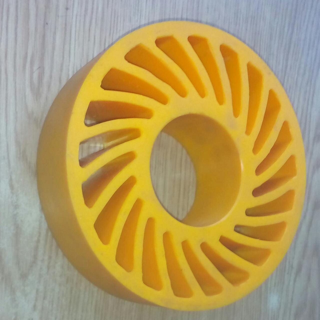 Customized Products